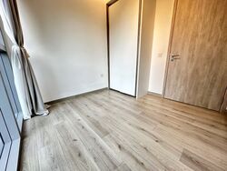 The Alps Residences (D18), Condominium #638673471